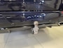 Mercedes-Benz E-klasse Estate 300 e AMG Line | Pano | Elektrische achterklep | 360 Camera | Multibeam LED |