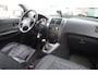 Hyundai Tucson 2.0i Style Premium