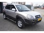 Hyundai Tucson 2.0i Style Premium