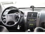 Hyundai Tucson 2.0i Style Premium