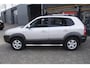 Hyundai Tucson 2.0i Style Premium