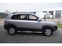 Hyundai Tucson 2.0i Style Premium