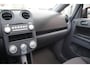 Mitsubishi Colt 1.5 Sky