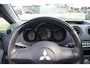 Mitsubishi Colt 1.5 Sky