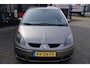 Mitsubishi Colt 1.5 Sky