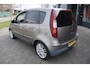 Mitsubishi Colt 1.5 Sky