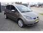 Mitsubishi Colt 1.5 Sky