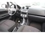 Mitsubishi Colt 1.5 Sky