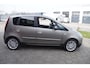 Mitsubishi Colt 1.5 Sky