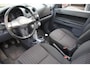 Mitsubishi Colt 1.5 Sky