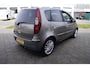 Mitsubishi Colt 1.5 Sky