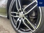 Mercedes-Benz CLA 180 AMG Night Edition Plus | Diamond Grille | NAV | Automaat