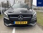 Mercedes-Benz CLA 180 AMG Night Edition Plus | Diamond Grille | NAV | Automaat