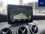 Mercedes-Benz CLA 180 AMG Night Edition Plus | Diamond Grille | NAV | Automaat