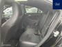 Mercedes-Benz CLA 180 AMG Night Edition Plus | Diamond Grille | NAV | Automaat