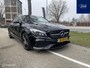 Mercedes-Benz CLA 180 AMG Night Edition Plus | Diamond Grille | NAV | Automaat