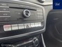 Mercedes-Benz CLA 180 AMG Night Edition Plus | Diamond Grille | NAV | Automaat