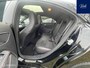 Mercedes-Benz CLA 180 AMG Night Edition Plus | Diamond Grille | NAV | Automaat