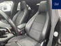Mercedes-Benz CLA 180 AMG Night Edition Plus | Diamond Grille | NAV | Automaat