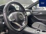 Mercedes-Benz CLA 180 AMG Night Edition Plus | Diamond Grille | NAV | Automaat
