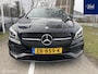 Mercedes-Benz CLA 180 AMG Night Edition Plus | Diamond Grille | NAV | Automaat