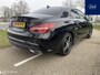 Mercedes-Benz CLA 180 AMG Night Edition Plus | Diamond Grille | NAV | Automaat