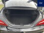 Mercedes-Benz CLA 180 AMG Night Edition Plus | Diamond Grille | NAV | Automaat