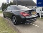 Mercedes-Benz CLA 180 AMG Night Edition Plus | Diamond Grille | NAV | Automaat