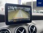 Mercedes-Benz CLA 180 AMG Night Edition Plus | Diamond Grille | NAV | Automaat