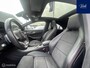 Mercedes-Benz CLA 180 AMG Night Edition Plus | Diamond Grille | NAV | Automaat