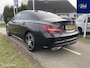 Mercedes-Benz CLA 180 AMG Night Edition Plus | Diamond Grille | NAV | Automaat