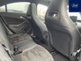 Mercedes-Benz CLA 180 AMG Night Edition Plus | Diamond Grille | NAV | Automaat