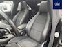 Mercedes-Benz CLA 180 AMG Night Edition Plus | Diamond Grille | NAV | Automaat