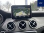Mercedes-Benz CLA 180 AMG Night Edition Plus | Diamond Grille | NAV | Automaat