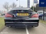 Mercedes-Benz CLA 180 AMG Night Edition Plus | Diamond Grille | NAV | Automaat