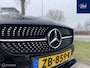 Mercedes-Benz CLA 180 AMG Night Edition Plus | Diamond Grille | NAV | Automaat
