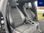 Mercedes-Benz CLA 180 AMG Night Edition Plus | Diamond Grille | NAV | Automaat