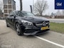 Mercedes-Benz CLA 180 AMG Night Edition Plus | Diamond Grille | NAV | Automaat