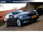 BMW 3-Serie Touring 318i High Executive Aut. | Zomer + Winterset | Full Led | Apple Car Play | Keurige staat | Dealeronderhouden |