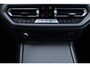 BMW 3-Serie Touring 318i High Executive Aut. | Zomer + Winterset | Full Led | Apple Car Play | Keurige staat | Dealeronderhouden |