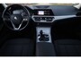 BMW 3-Serie Touring 318i High Executive Aut. | Zomer + Winterset | Full Led | Apple Car Play | Keurige staat | Dealeronderhouden |