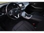 BMW 3-Serie Touring 318i High Executive Aut. | Zomer + Winterset | Full Led | Apple Car Play | Keurige staat | Dealeronderhouden |