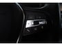 BMW 3-Serie Touring 318i High Executive Aut. | Zomer + Winterset | Full Led | Apple Car Play | Keurige staat | Dealeronderhouden |