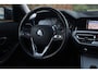 BMW 3-Serie Touring 318i High Executive Aut. | Zomer + Winterset | Full Led | Apple Car Play | Keurige staat | Dealeronderhouden |