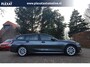 BMW 3-Serie Touring 318i High Executive Aut. | Zomer + Winterset | Full Led | Apple Car Play | Keurige staat | Dealeronderhouden |