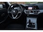BMW 3-Serie Touring 318i High Executive Aut. | Zomer + Winterset | Full Led | Apple Car Play | Keurige staat | Dealeronderhouden |