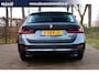 BMW 3-Serie Touring 318i High Executive Aut. | Zomer + Winterset | Full Led | Apple Car Play | Keurige staat | Dealeronderhouden |