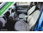 Kia e-Soul EV ExecutiveLine 27 kWh