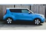 Kia e-Soul EV ExecutiveLine 27 kWh