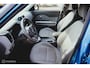 Kia e-Soul EV ExecutiveLine 27 kWh